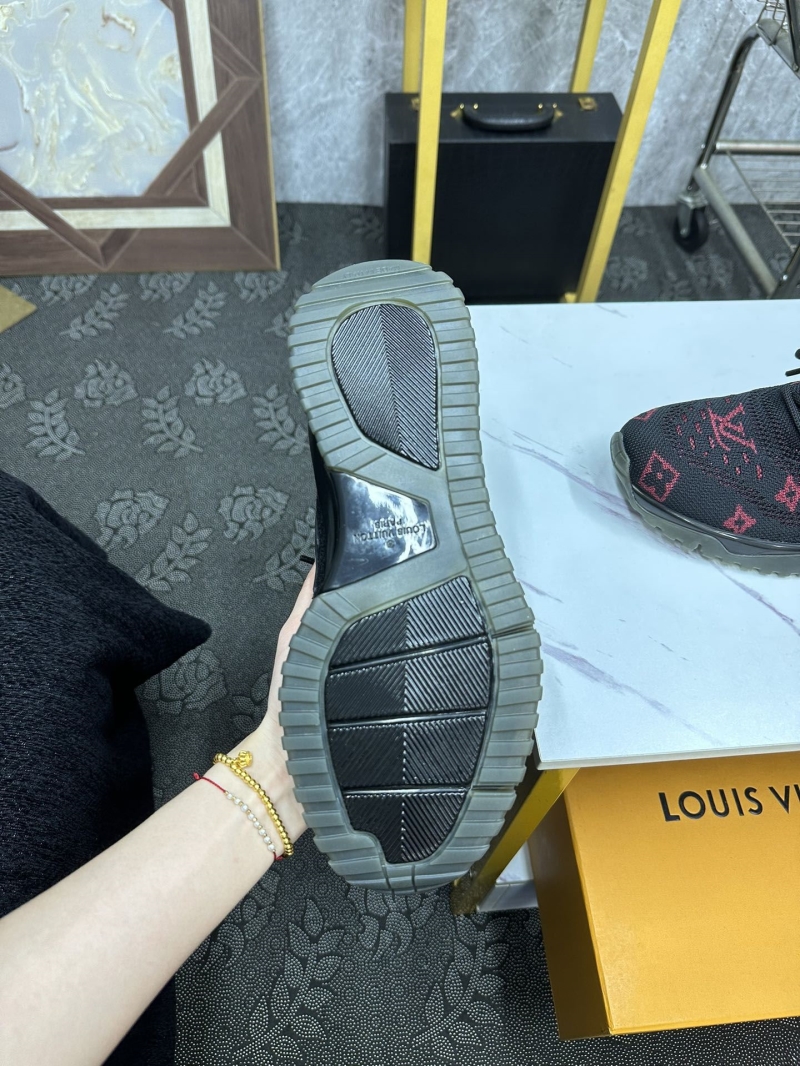 LV Casual Shoes